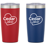 CLFF204<br>20oz Tumblers
