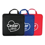 CLFFSEP • Non-Woven Stadium Seat