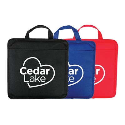 CLFFSEP • Non-Woven Stadium Seat